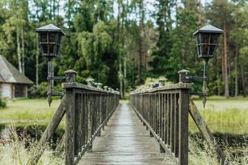 Фото Дома для отпуска Log Cabin г. Padure 4