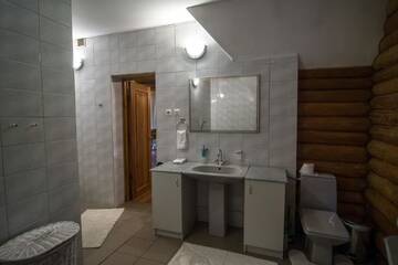 Фото номера Вилла с 2 спальнями Виллы Candle House г. Padure 48