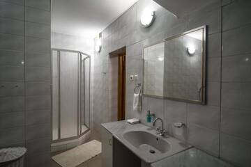Фото номера Вилла с 2 спальнями Виллы Candle House г. Padure 47