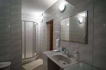 Фото номера Вилла с 2 спальнями Виллы Candle House г. Padure 25